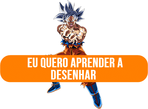 Desenhando Animes do Ei Nerd Oficial - Site Oficial