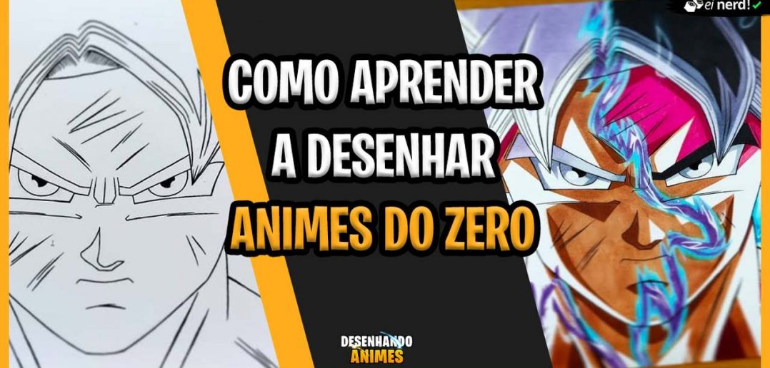 curso-desenhando-animes-do-ei-nerd-funciona-é-bom-vale-a-pena-mesmo